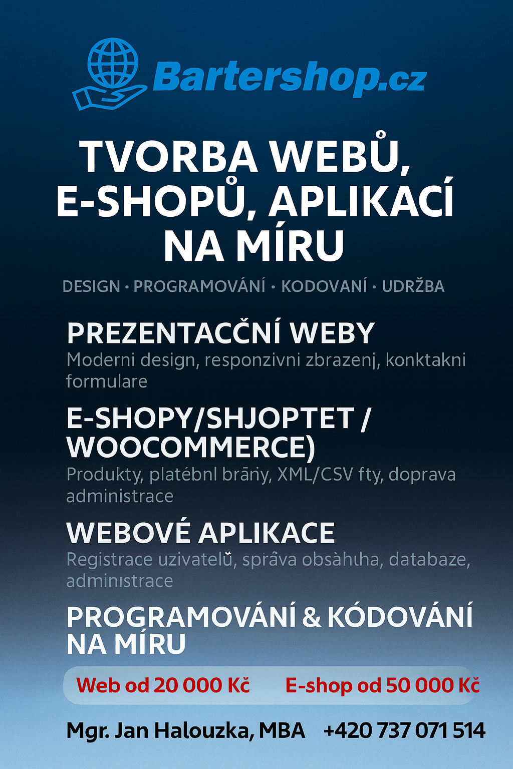 ChatGPT Image 30. 9. 2025 16_01_23
